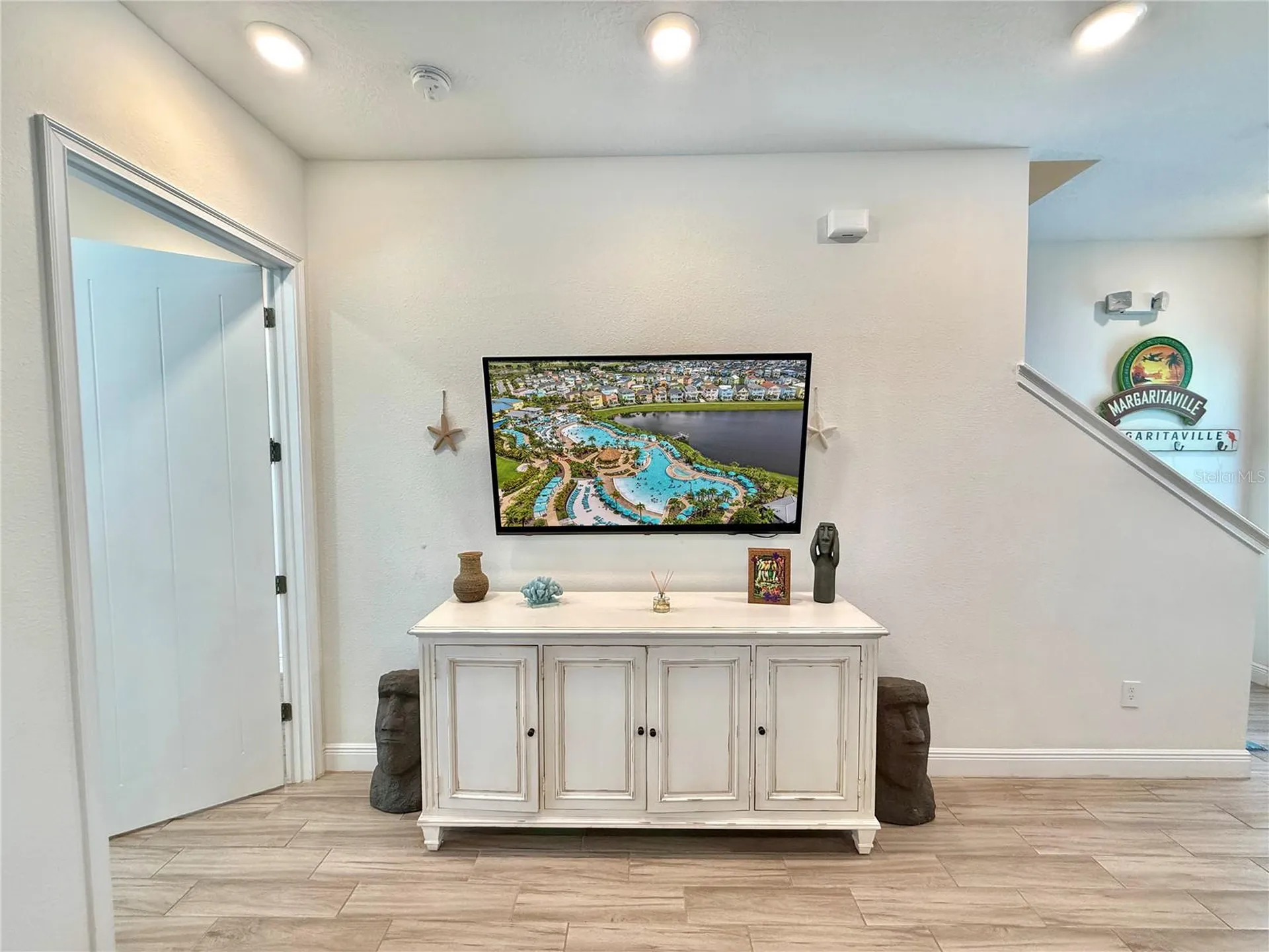 3001 Latitude Lane Kissimmee FL 34747
