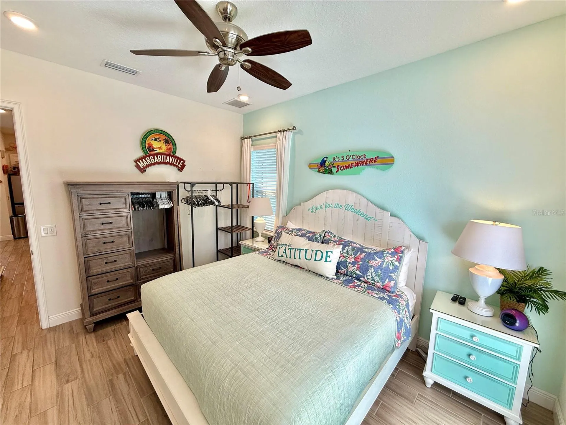 3001 Latitude Lane Kissimmee FL 34747