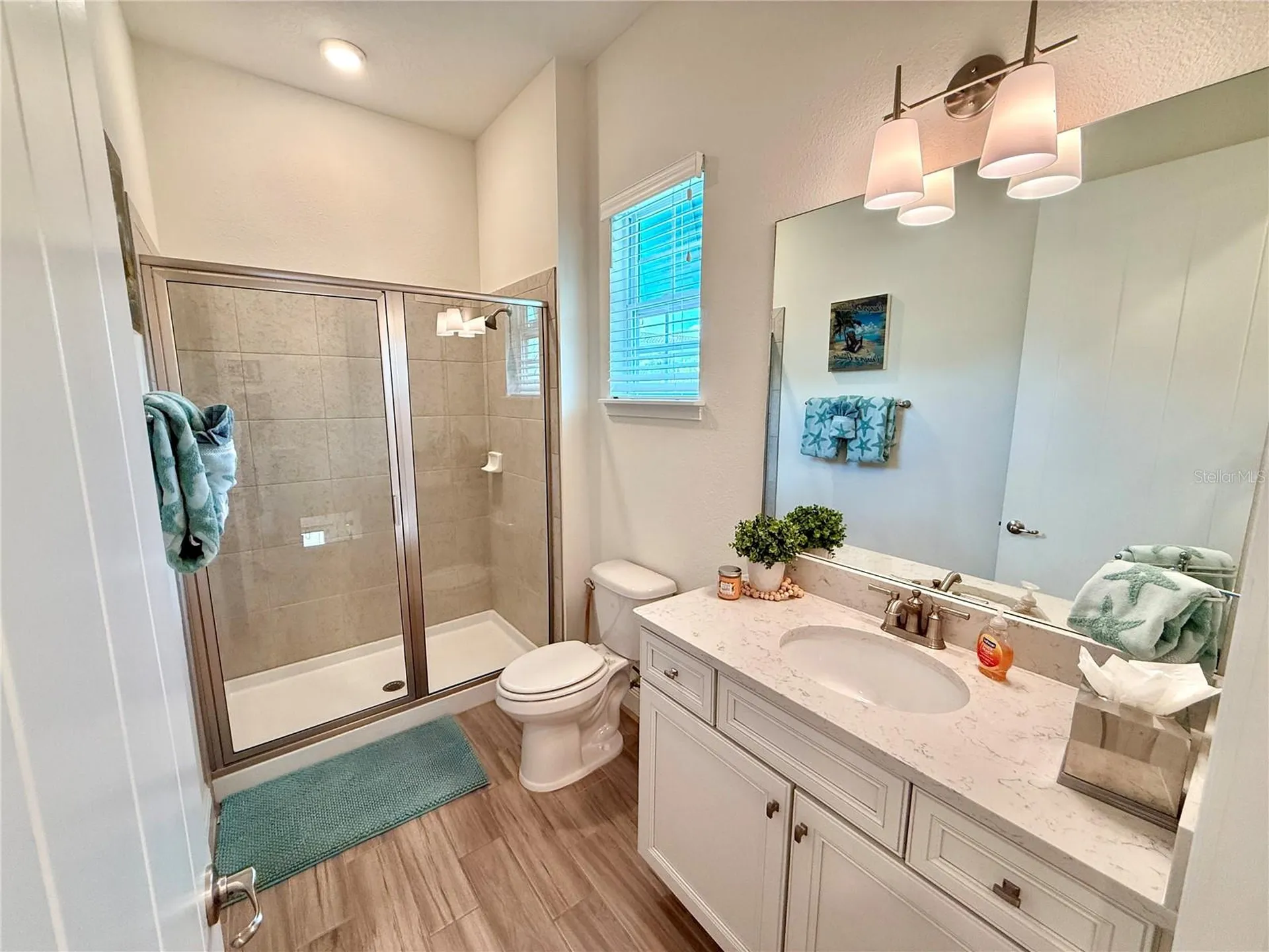 3001 Latitude Lane Kissimmee FL 34747