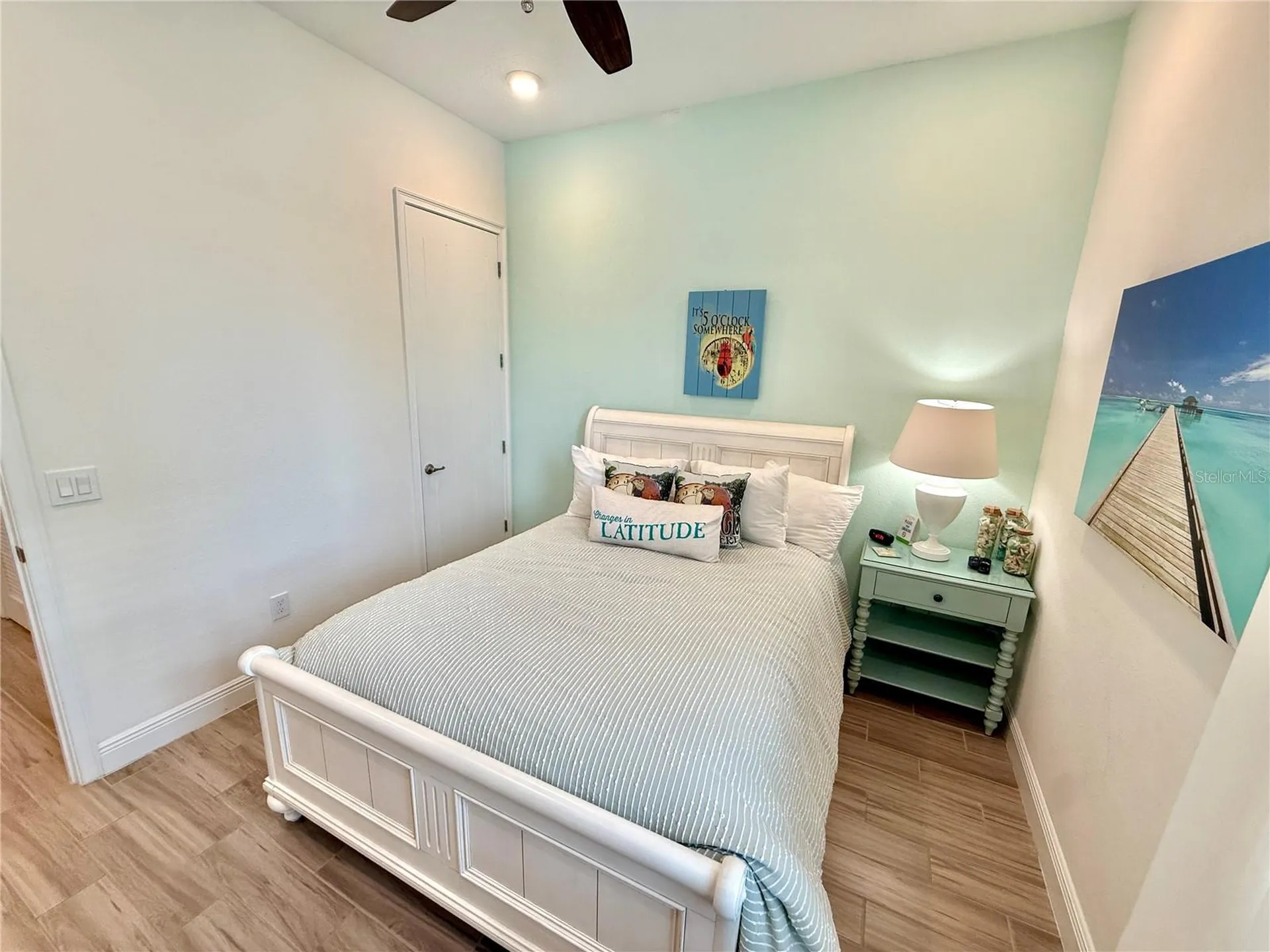 3001 Latitude Lane Kissimmee FL 34747