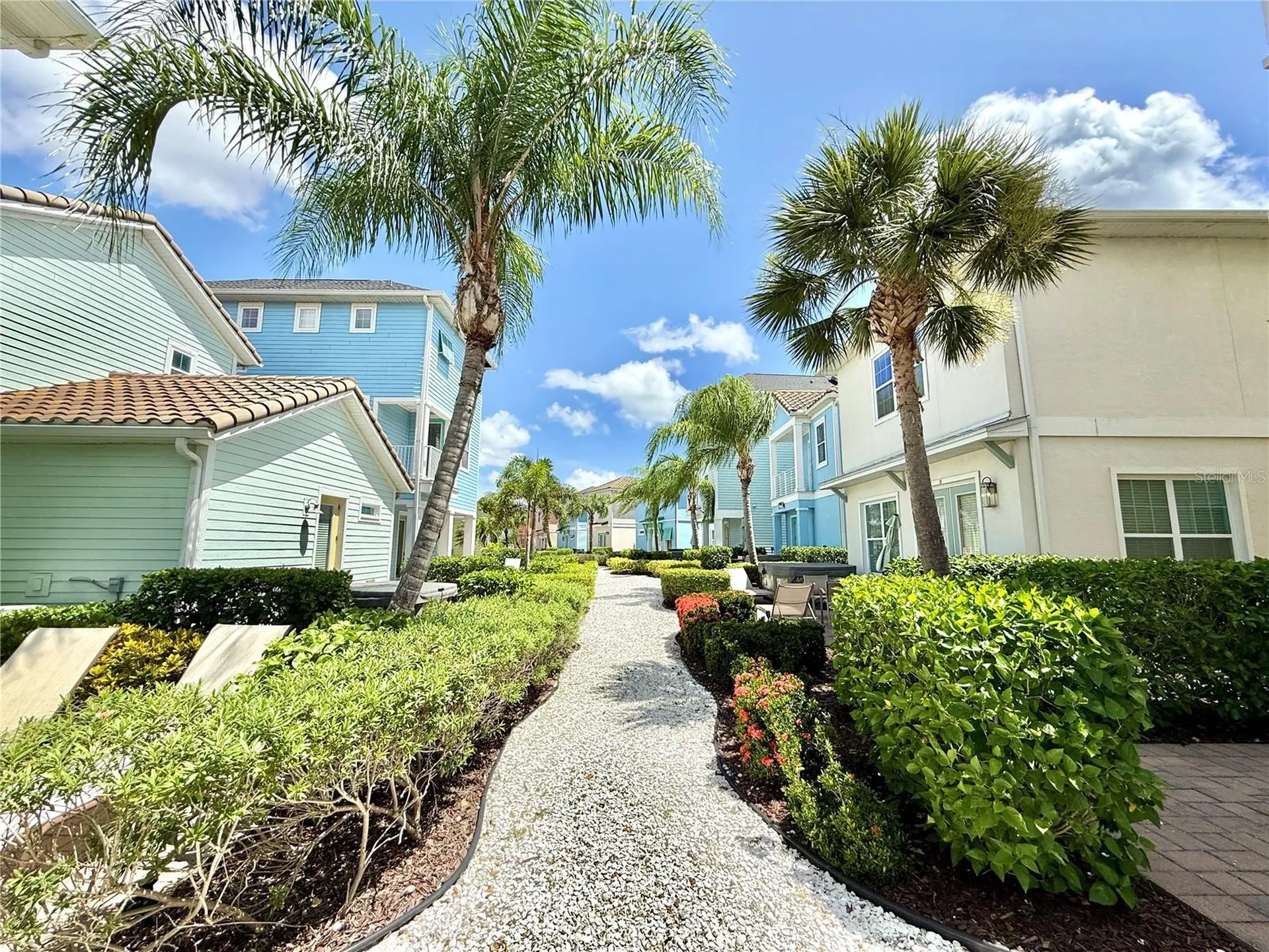3001 Latitude Lane Kissimmee FL 34747