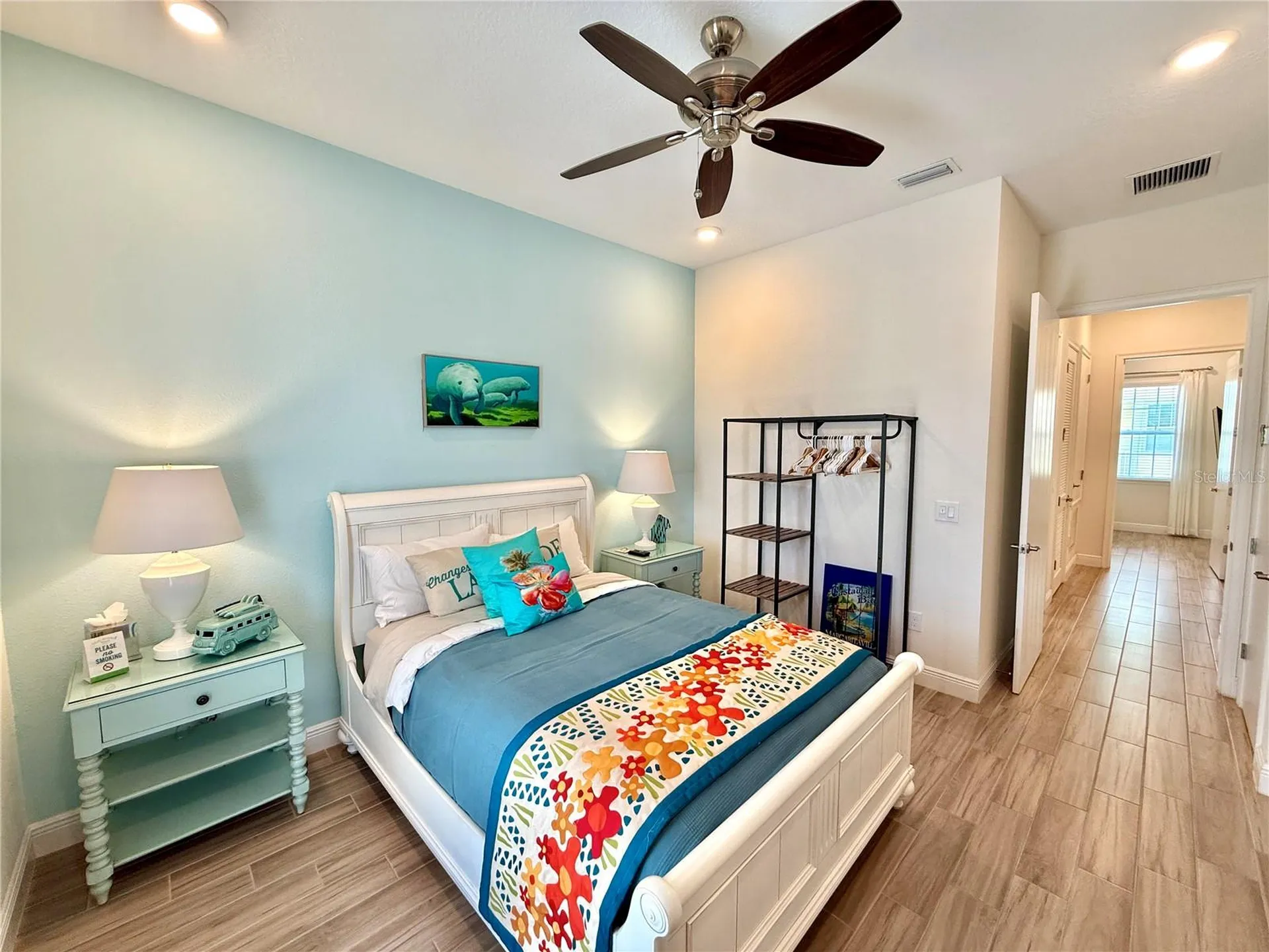 3001 Latitude Lane Kissimmee FL 34747