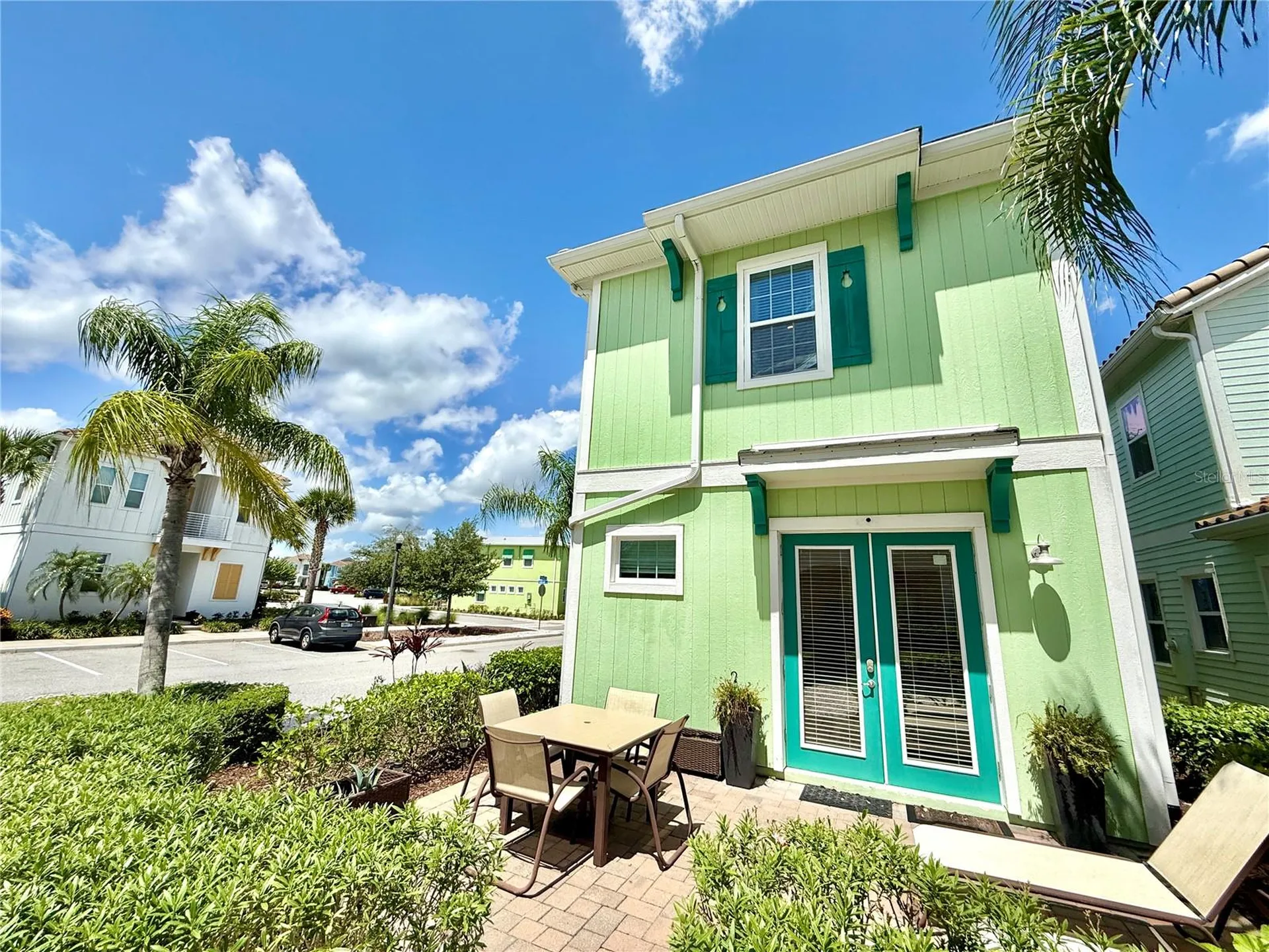 3001 Latitude Lane Kissimmee FL 34747