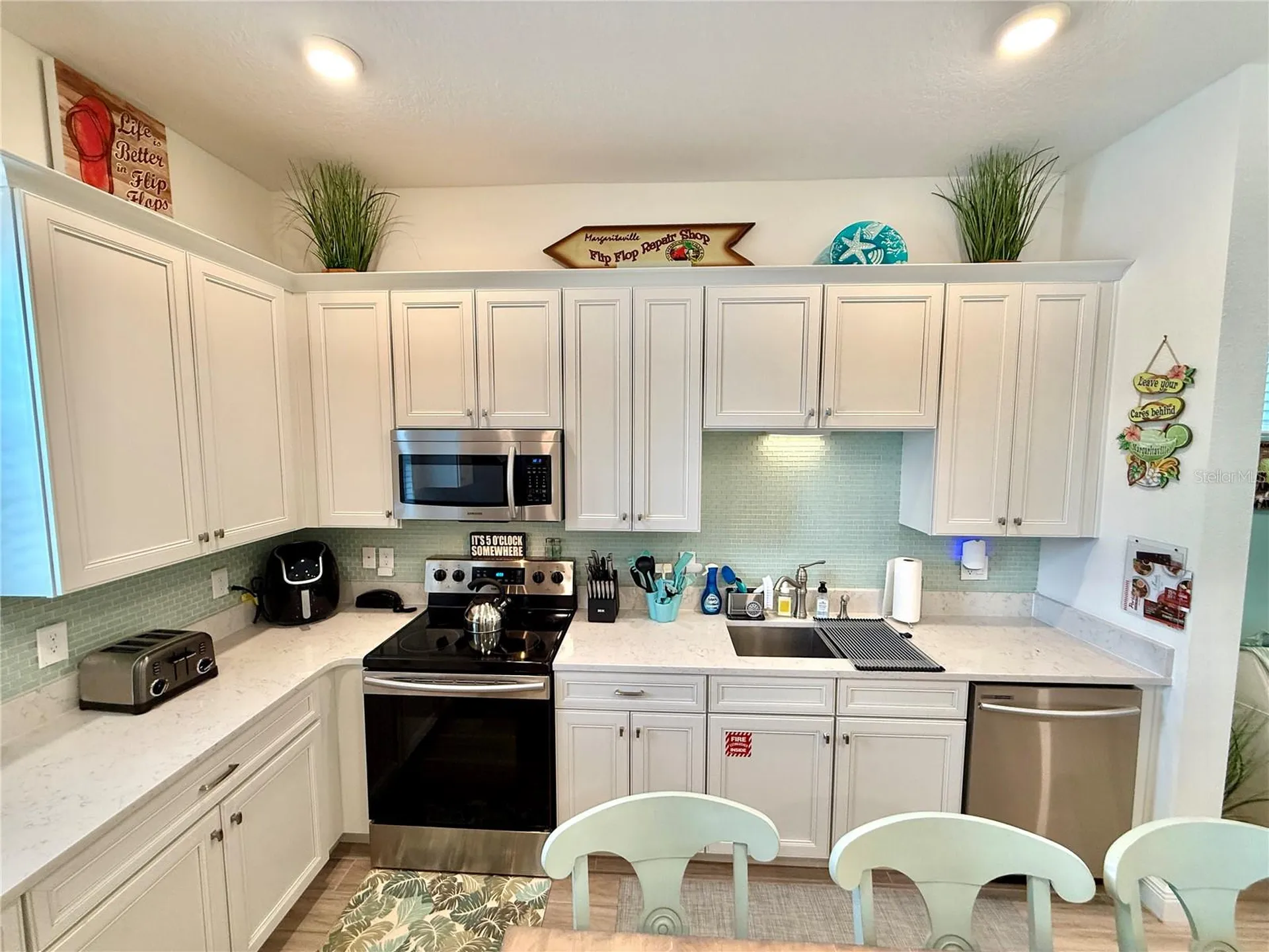 3001 Latitude Lane Kissimmee FL 34747