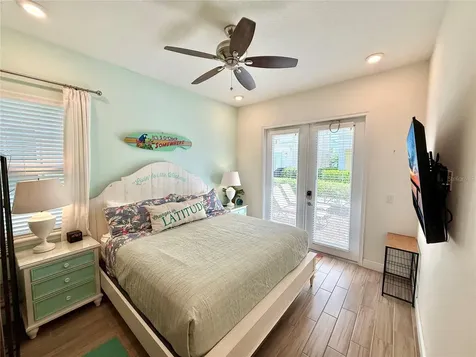 3001 Latitude Lane Kissimmee FL 34747