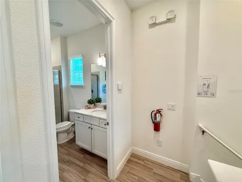 3001 Latitude Lane Kissimmee FL 34747