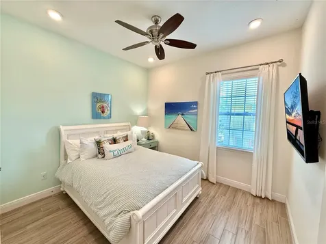 3001 Latitude Lane Kissimmee FL 34747
