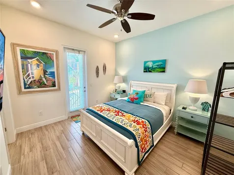 3001 Latitude Lane Kissimmee FL 34747