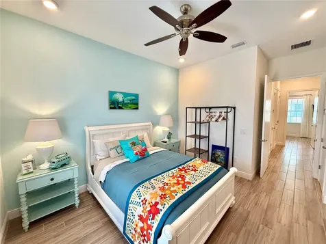 3001 Latitude Lane Kissimmee FL 34747