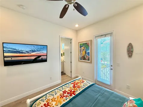3001 Latitude Lane Kissimmee FL 34747