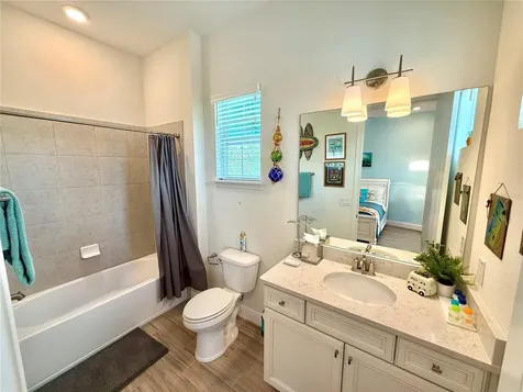 3001 Latitude Lane Kissimmee FL 34747
