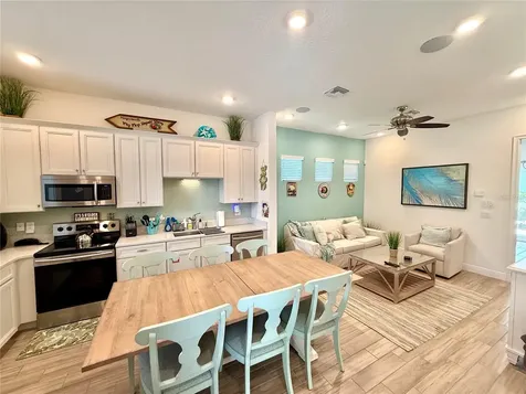 3001 Latitude Lane Kissimmee FL 34747