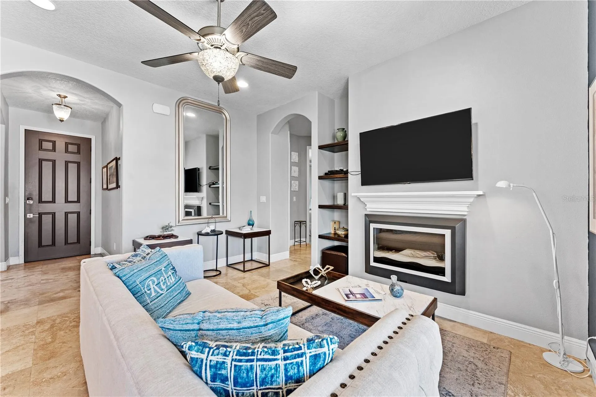 827 E 26th Avenue New Smyrna Beach FL 32169