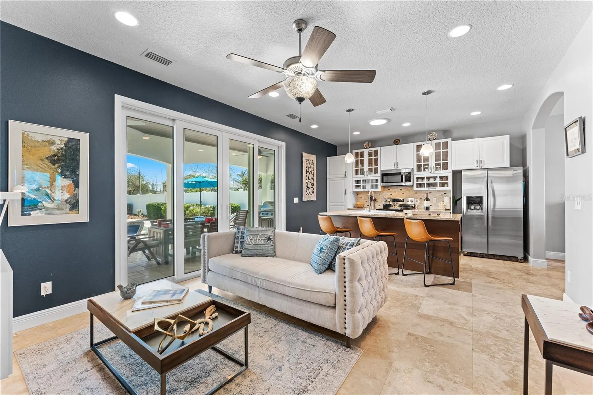 827 E 26th Avenue New Smyrna Beach FL 32169