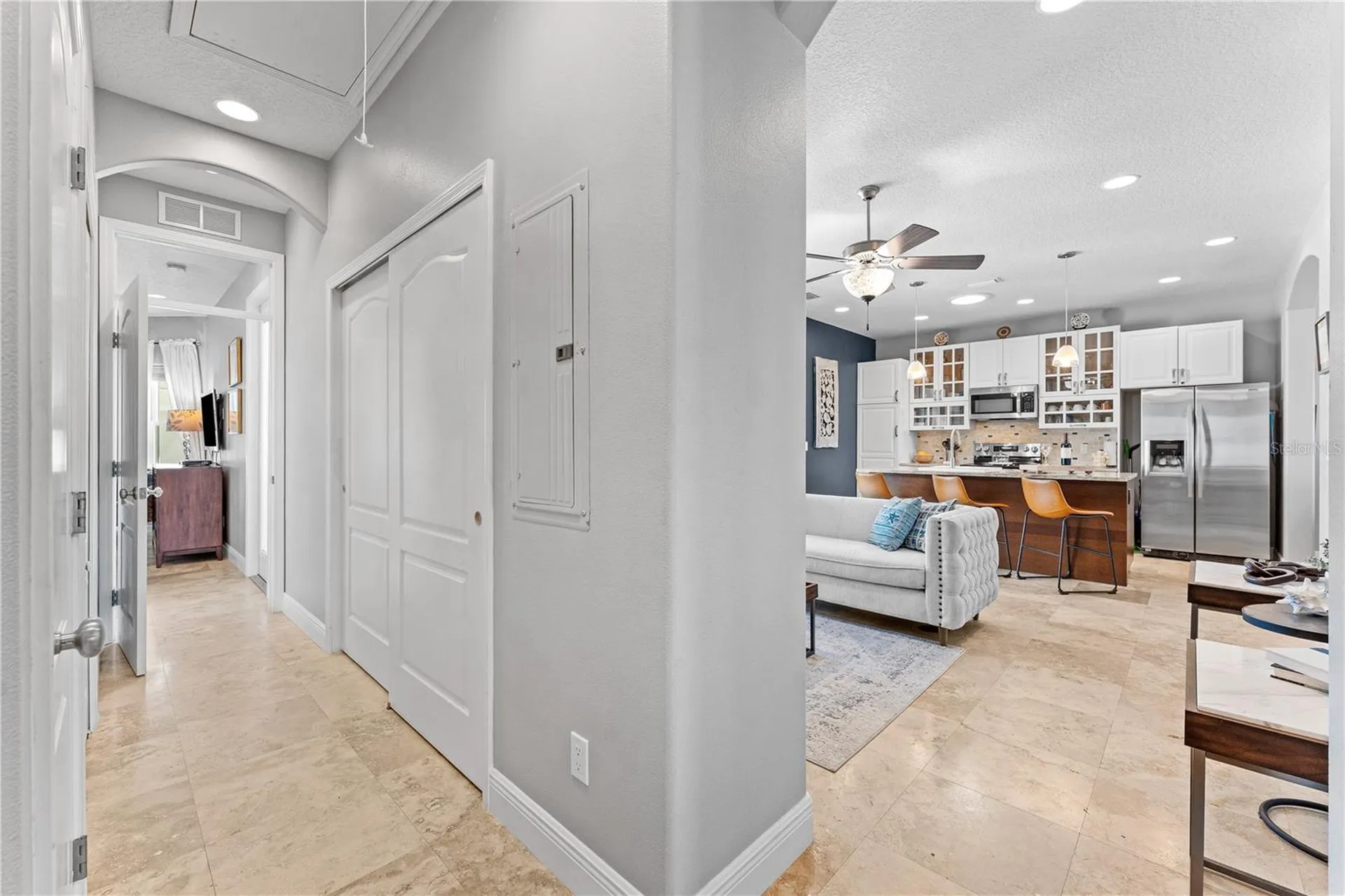 827 E 26th Avenue New Smyrna Beach FL 32169
