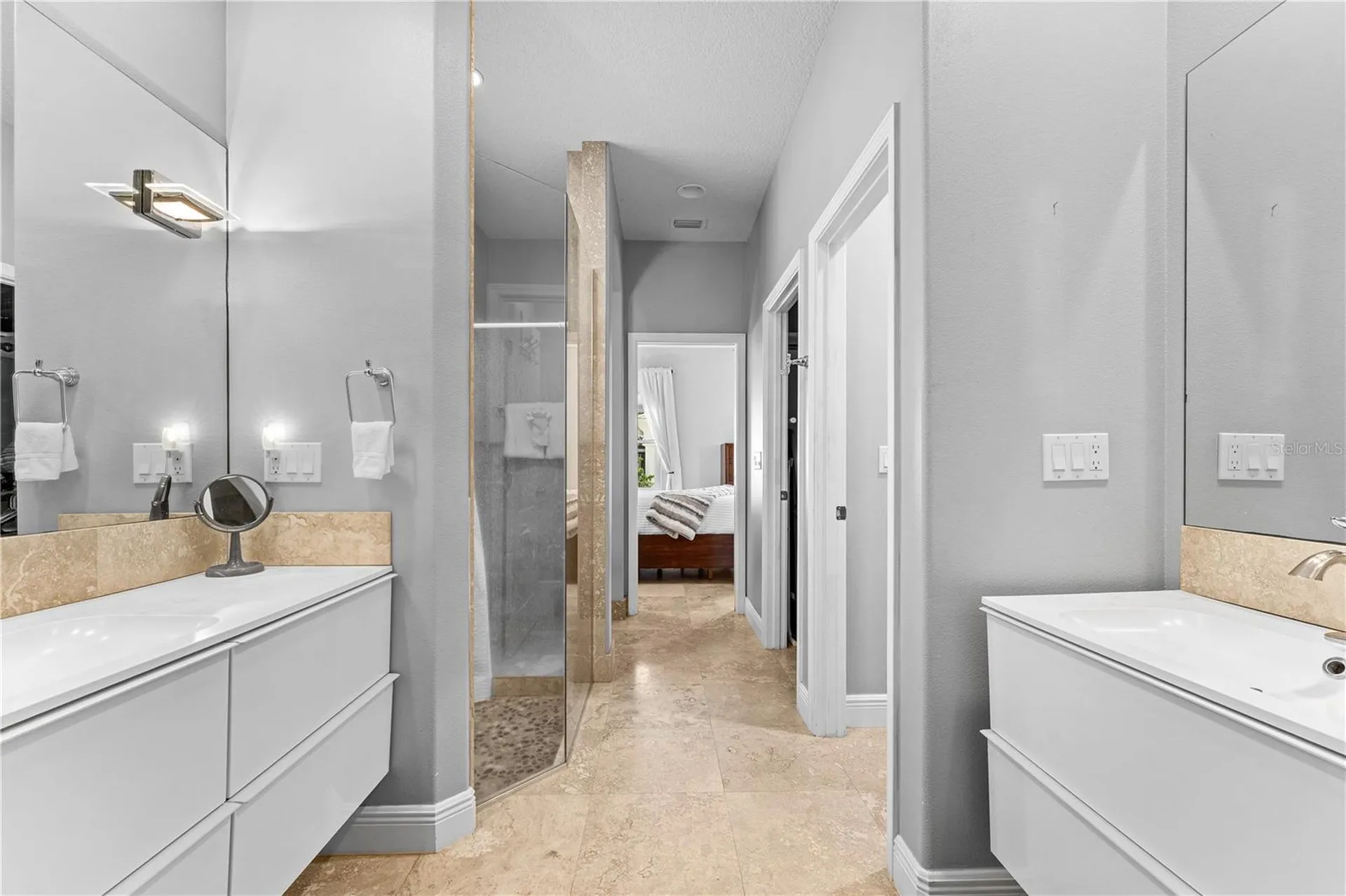 827 E 26th Avenue New Smyrna Beach FL 32169