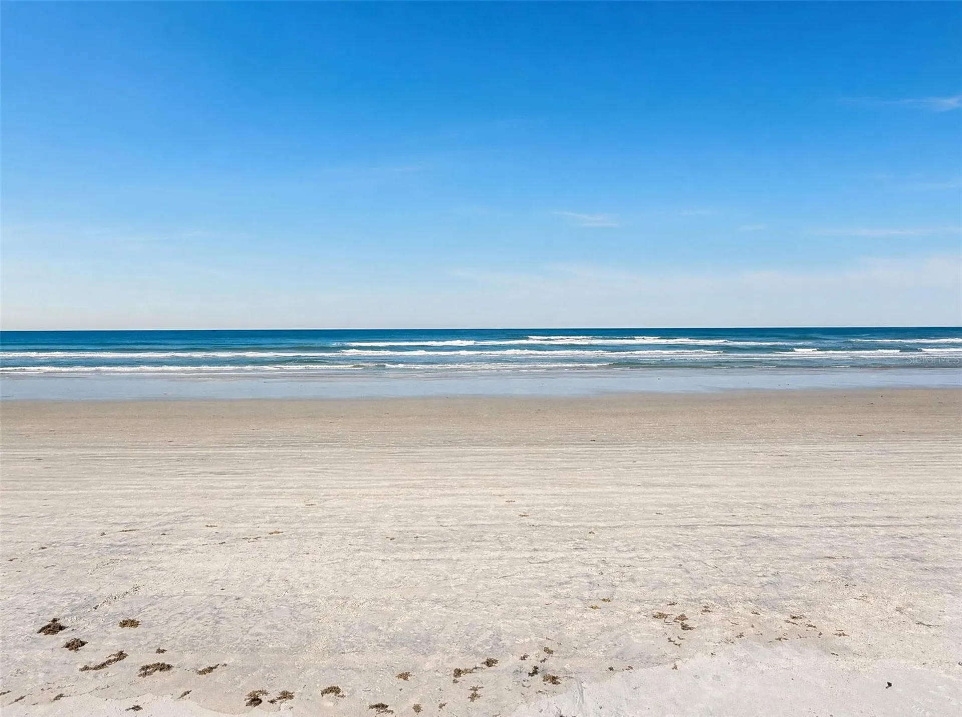 827 E 26th Avenue New Smyrna Beach FL 32169
