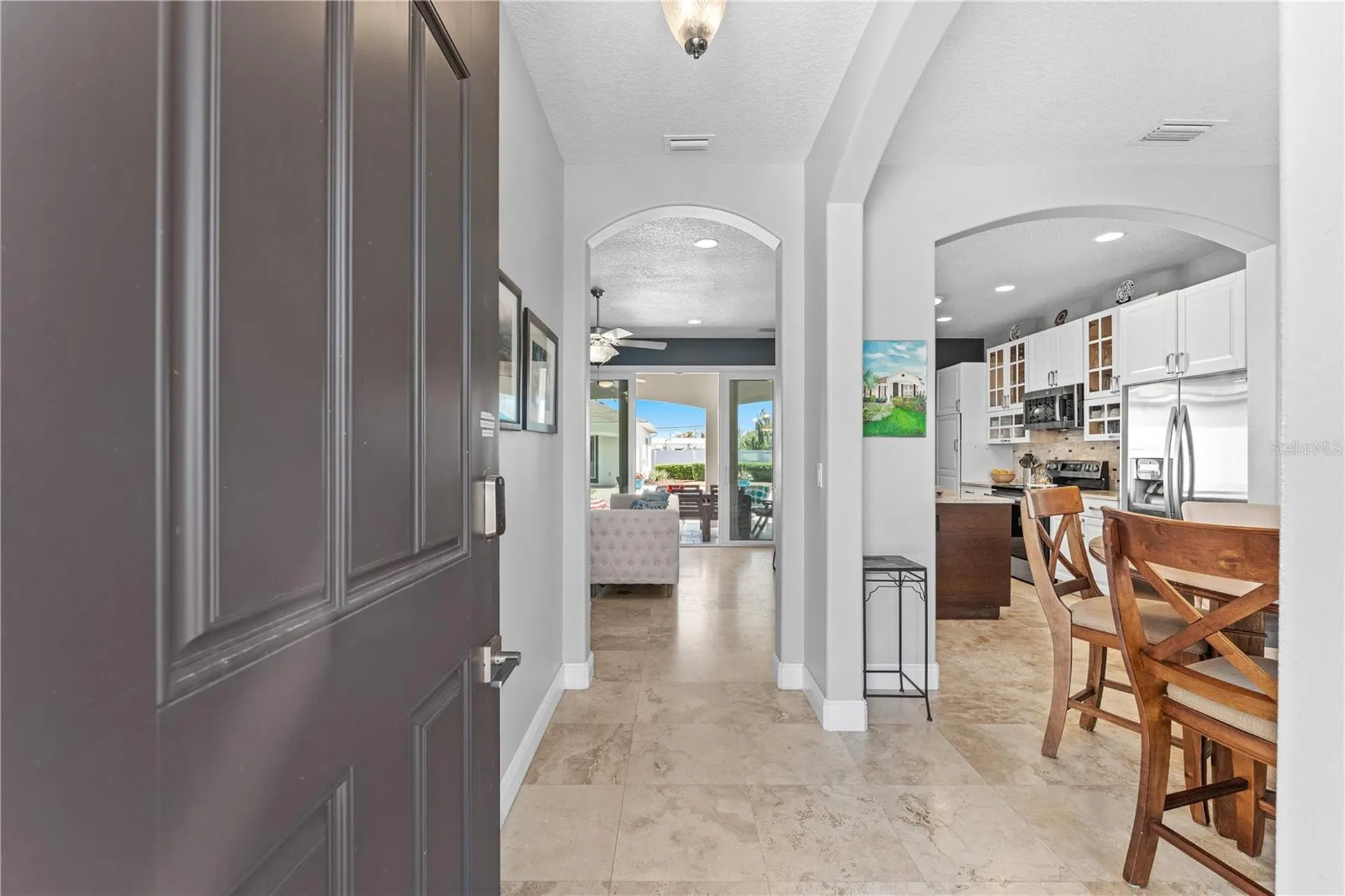 827 E 26th Avenue New Smyrna Beach FL 32169