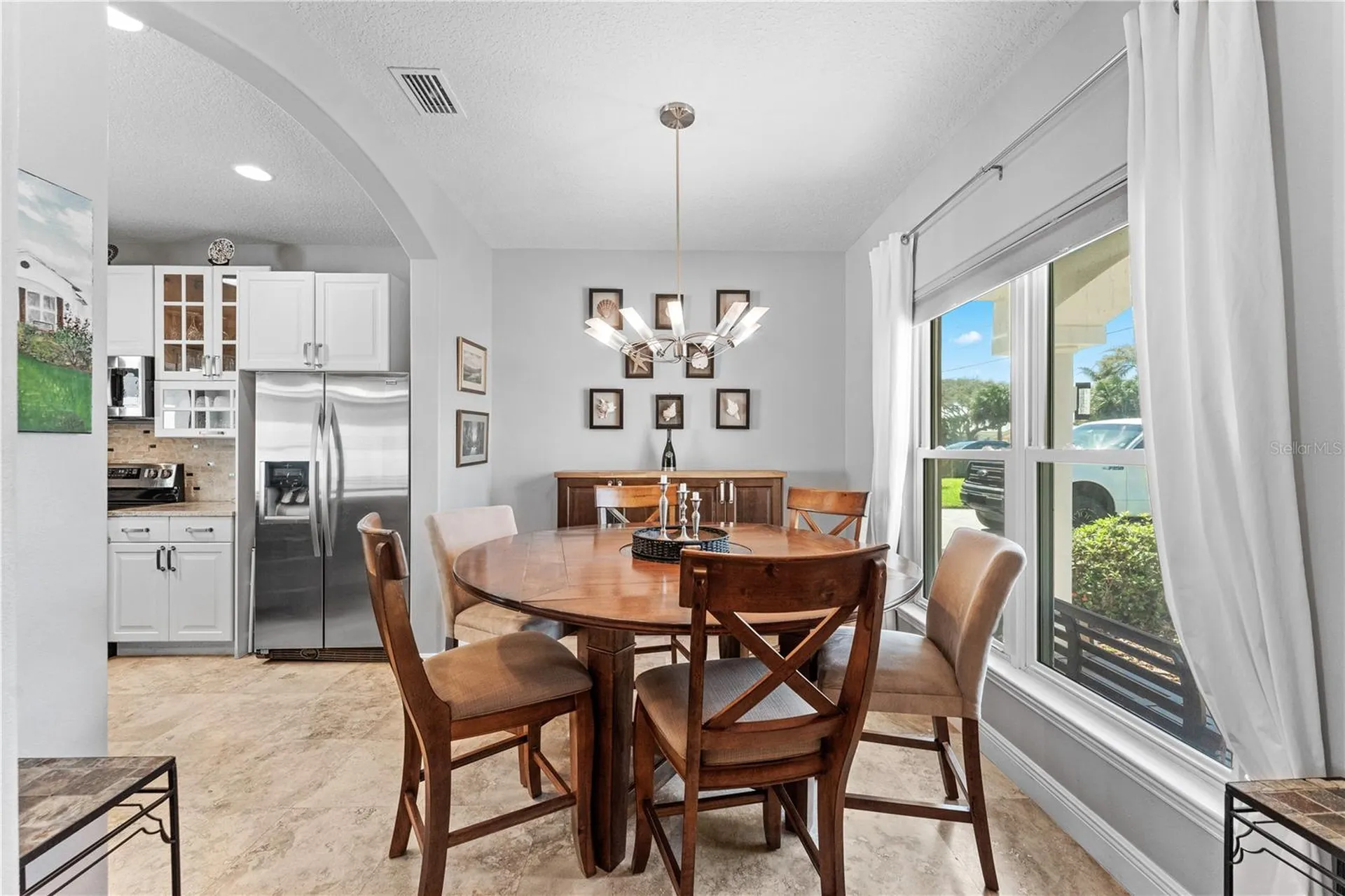 827 E 26th Avenue New Smyrna Beach FL 32169