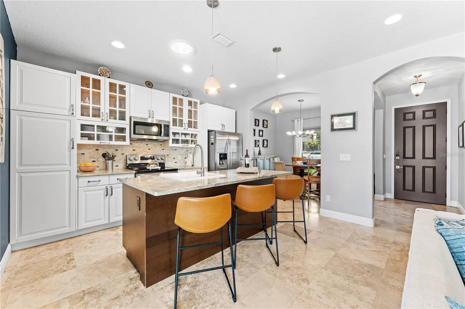 827 E 26th Avenue New Smyrna Beach FL 32169
