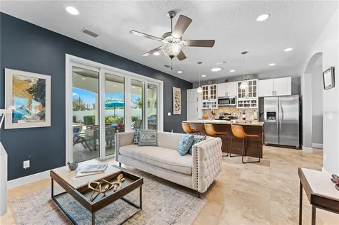 827 E 26th Avenue New Smyrna Beach FL 32169
