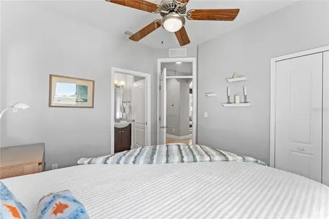 827 E 26th Avenue New Smyrna Beach FL 32169