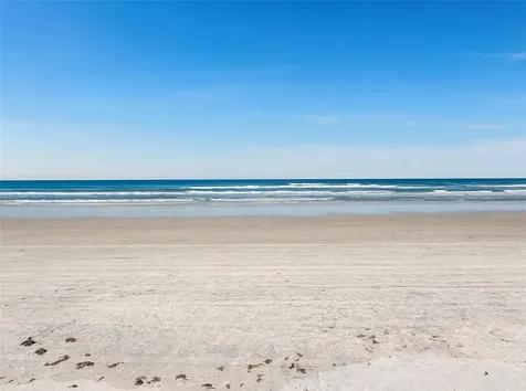 827 E 26th Avenue New Smyrna Beach FL 32169