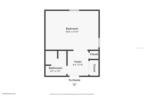 827 E 26th Avenue New Smyrna Beach FL 32169