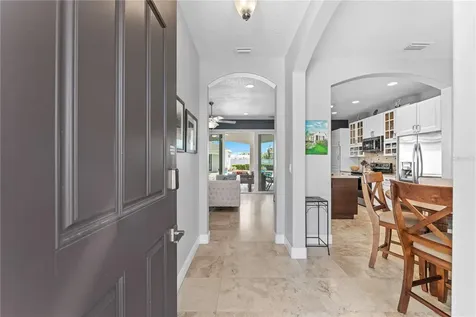 827 E 26th Avenue New Smyrna Beach FL 32169