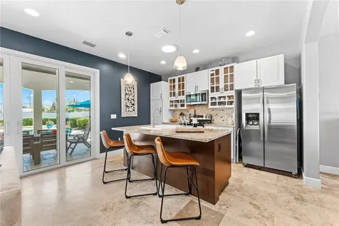 827 E 26th Avenue New Smyrna Beach FL 32169
