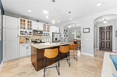 827 E 26th Avenue New Smyrna Beach FL 32169
