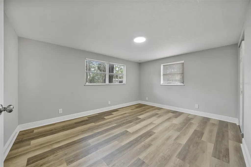 7151 Pinewood Drive New Port Richey FL 34652