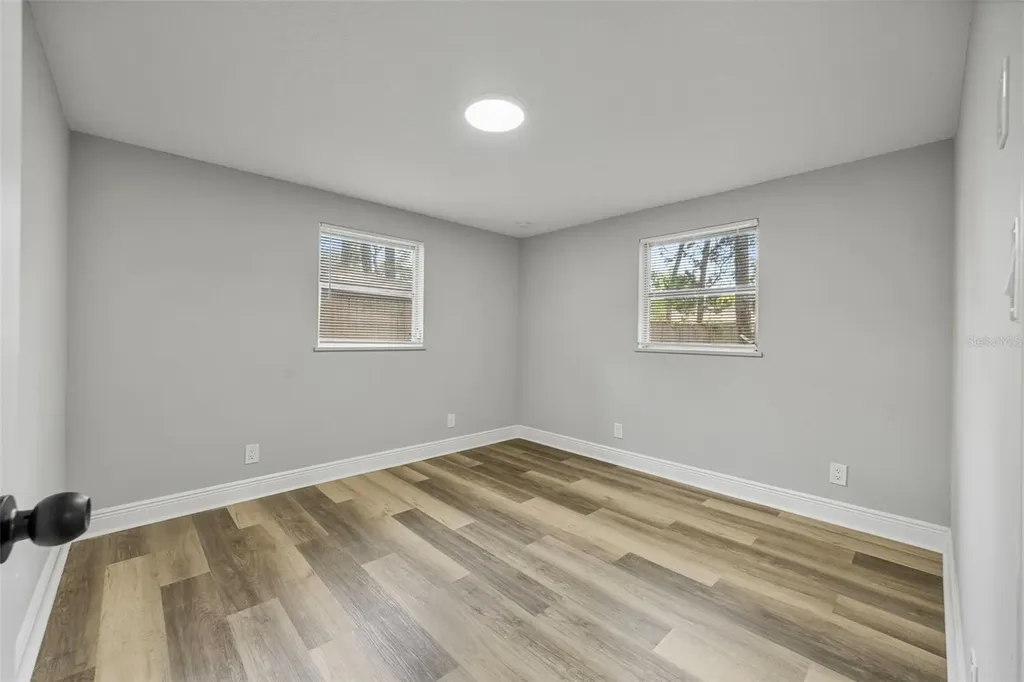 7151 Pinewood Drive New Port Richey FL 34652