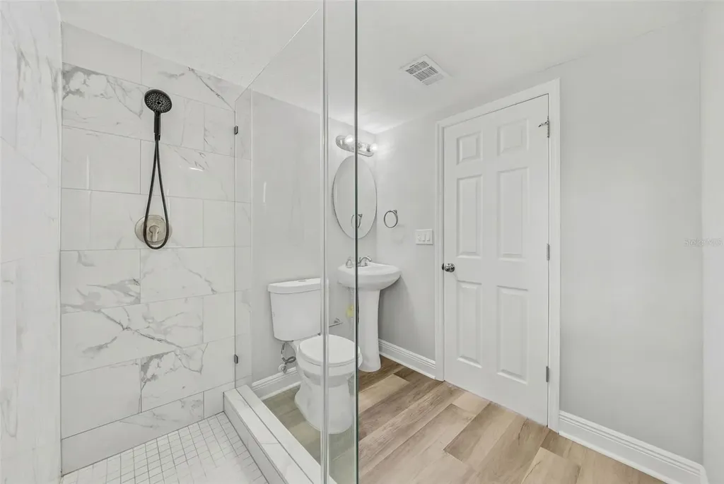 7151 Pinewood Drive New Port Richey FL 34652