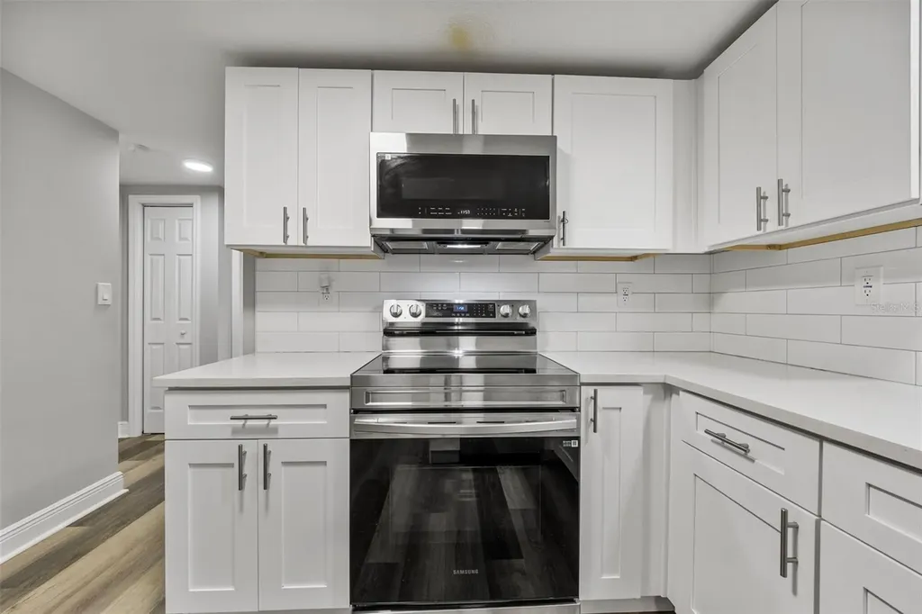 7151 Pinewood Drive New Port Richey FL 34652