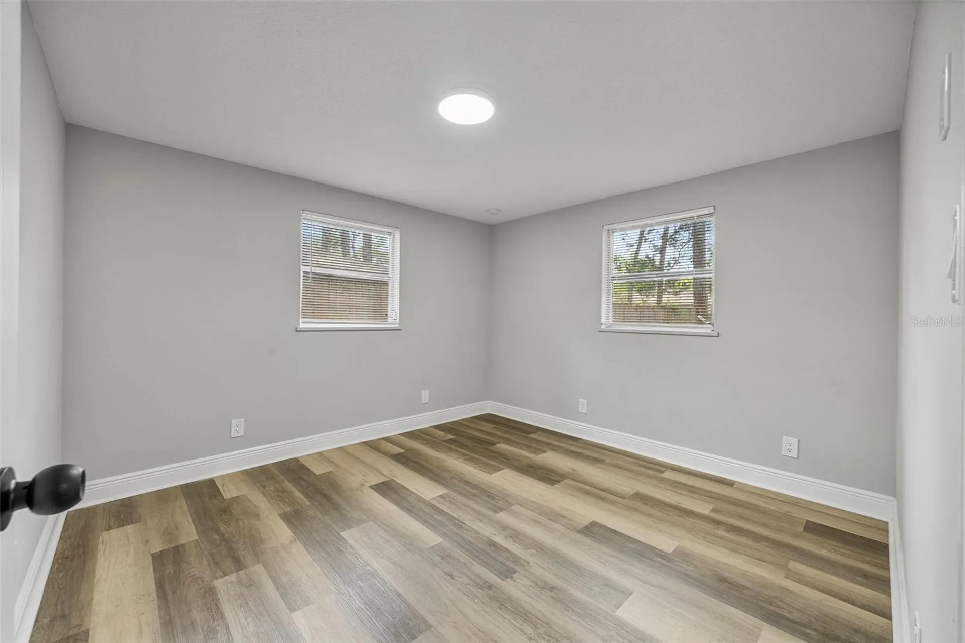 7151 Pinewood Drive New Port Richey FL 34652
