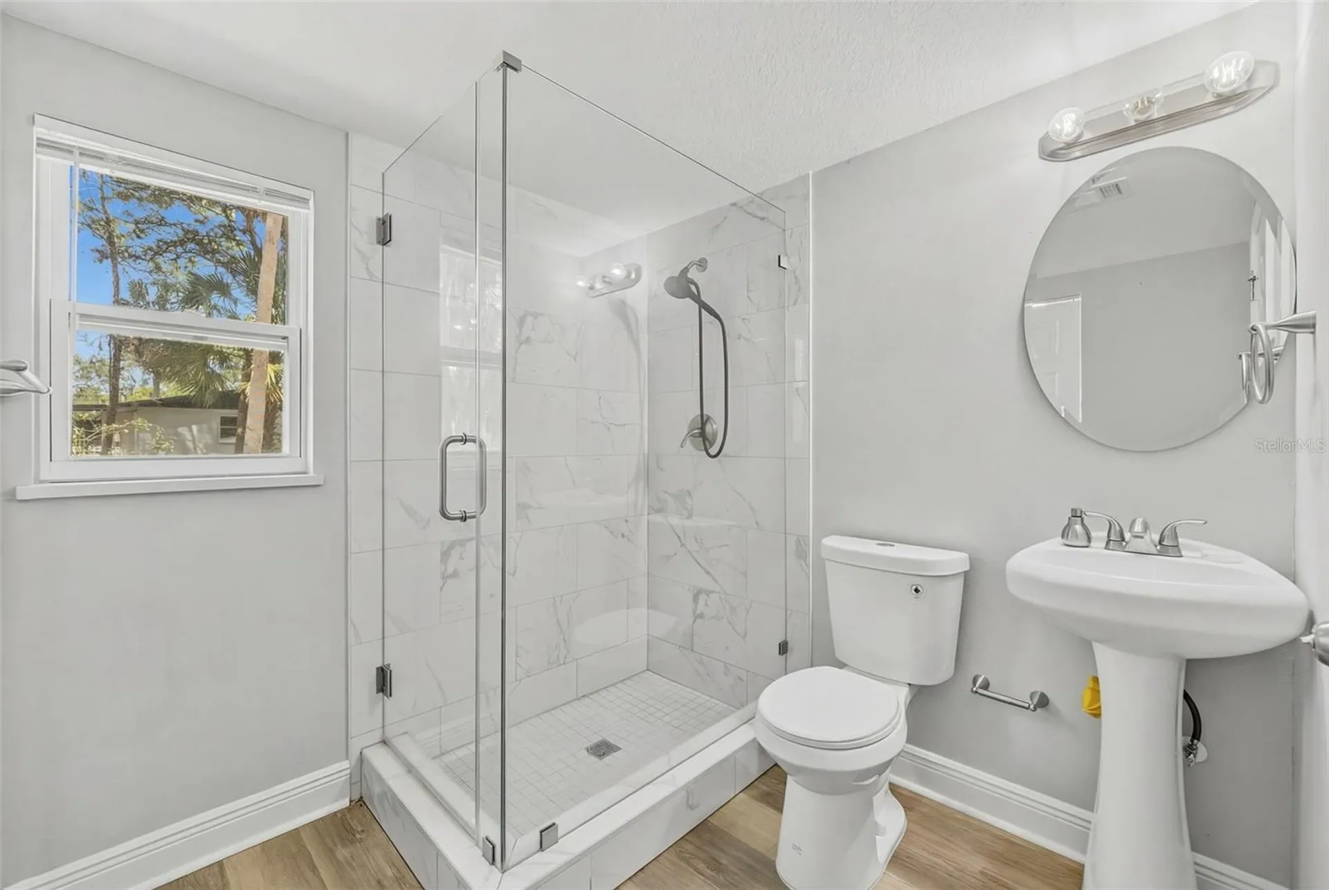 7151 Pinewood Drive New Port Richey FL 34652