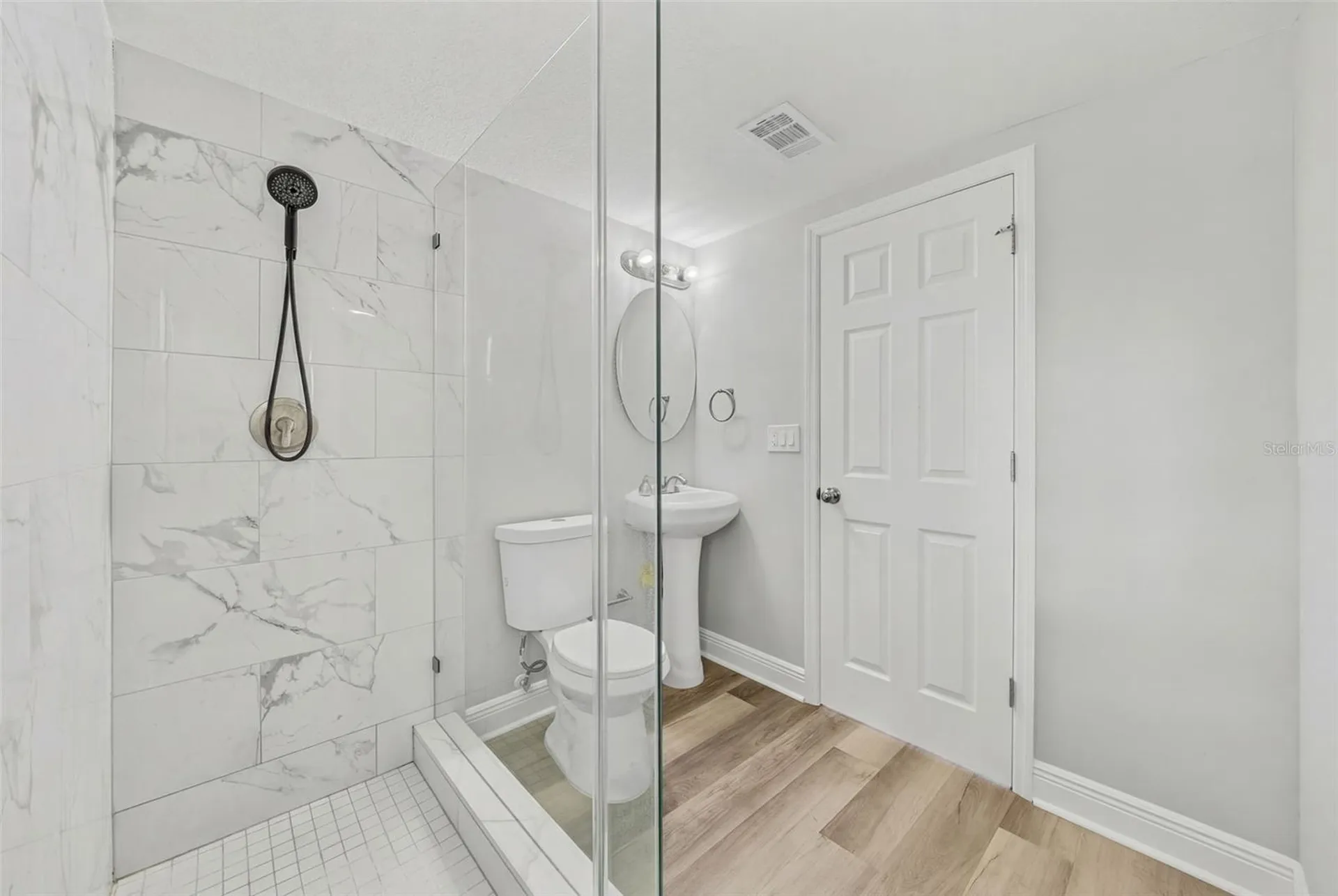 7151 Pinewood Drive New Port Richey FL 34652