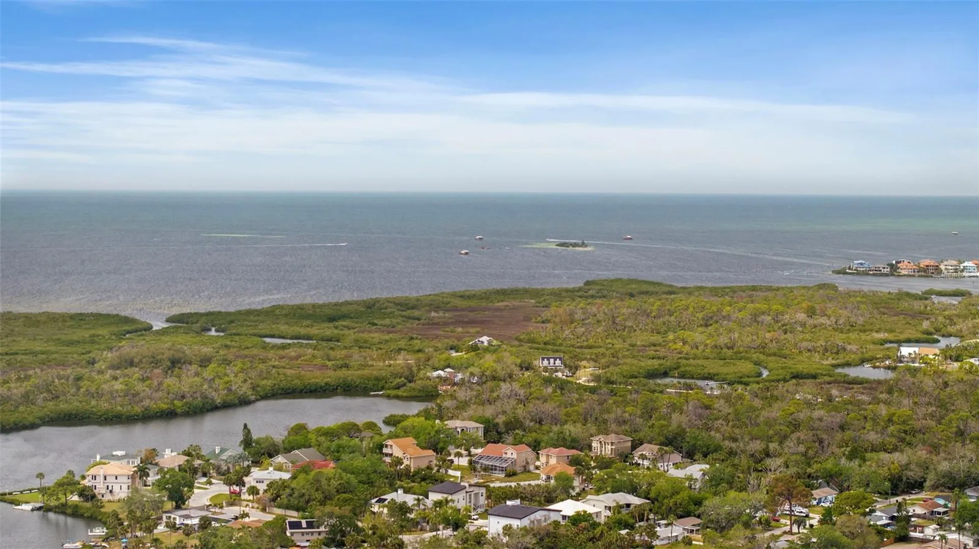 7151 Pinewood Drive New Port Richey FL 34652