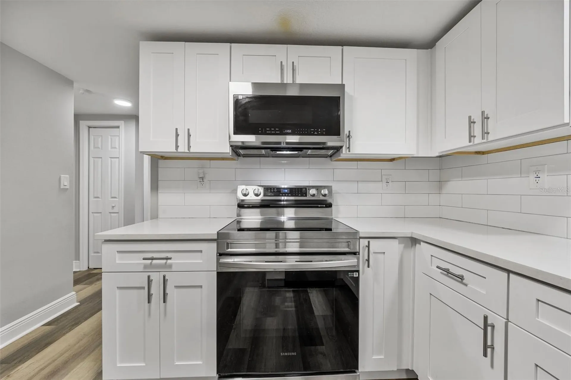7151 Pinewood Drive New Port Richey FL 34652