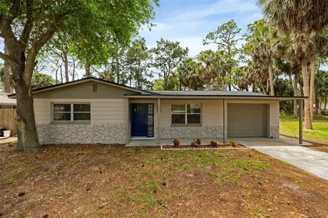 7151 Pinewood Drive New Port Richey FL 34652