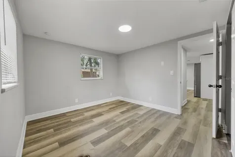 7151 Pinewood Drive New Port Richey FL 34652