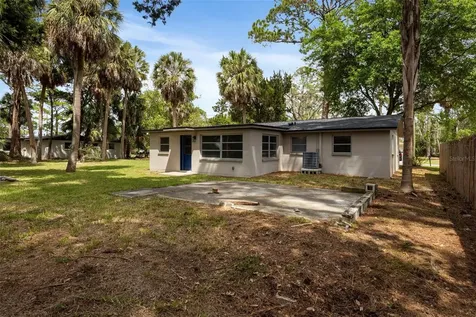 7151 Pinewood Drive New Port Richey FL 34652