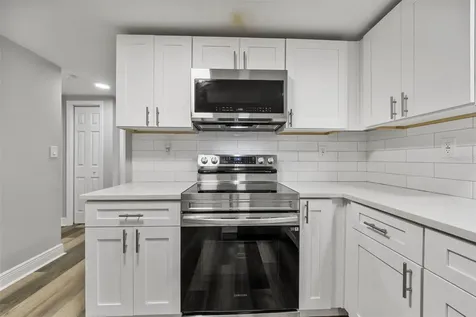 7151 Pinewood Drive New Port Richey FL 34652