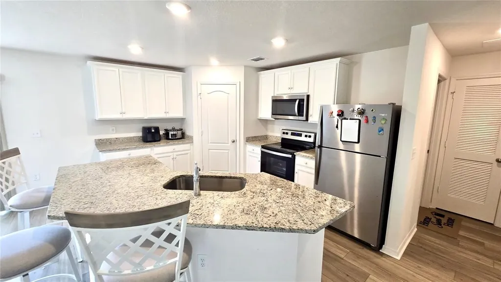 21 Slipper Flower Path E Palm Coast FL 32164