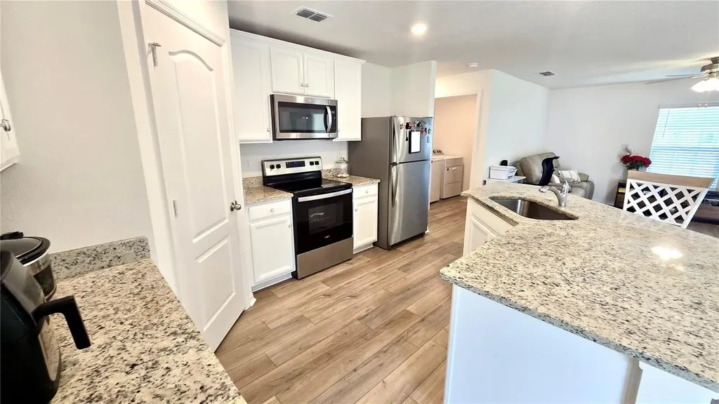 21 Slipper Flower Path E Palm Coast FL 32164