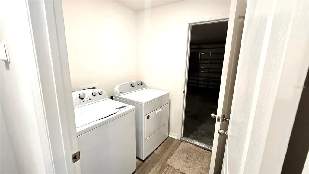 21 Slipper Flower Path E Palm Coast FL 32164