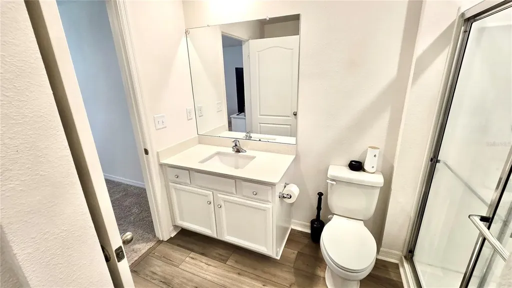 21 Slipper Flower Path E Palm Coast FL 32164