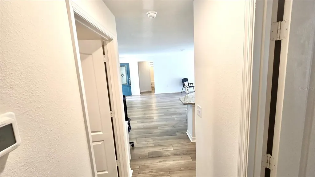 21 Slipper Flower Path E Palm Coast FL 32164