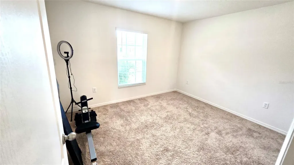 21 Slipper Flower Path E Palm Coast FL 32164